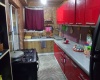 No incluye muebles