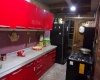 sin muebles