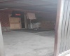 Puerta renovada