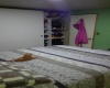 Dormitorio principal
