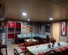 Colina, Región Metropolitana, 2 Habitaciones Habitaciones, ,1 BañoBathrooms,Casa,Para Venta,1010