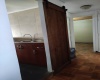 Puente Alto, Región Metropolitana 80206070, 3 Habitaciones Habitaciones, ,1 BañoBathrooms,Casa,Para Venta,1016