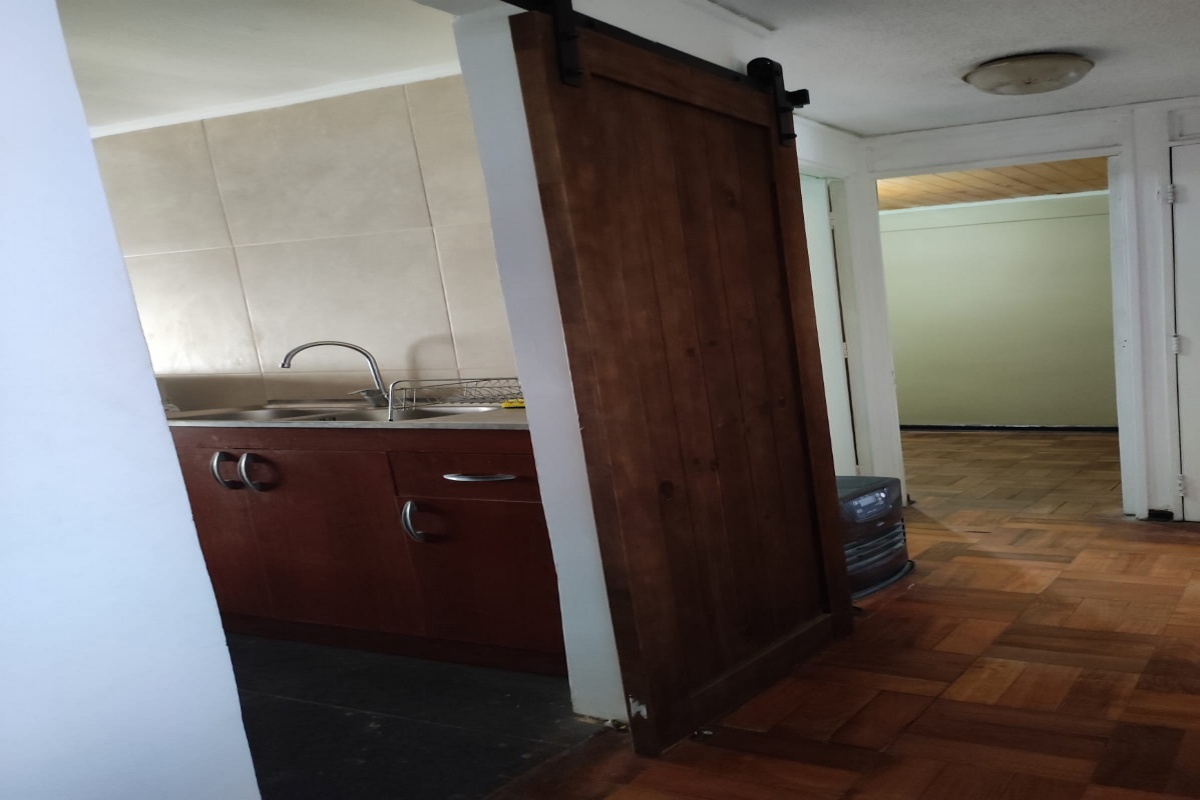 Puente Alto, Región Metropolitana 80206070, 3 Habitaciones Habitaciones, ,1 BañoBathrooms,Casa,Para Venta,1016