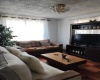 Puente Alto, Región Metropolitana 80206070, 3 Habitaciones Habitaciones, ,1 BañoBathrooms,Casa,Para Venta,1016