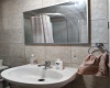 Puente Alto, Región Metropolitana 80206070, 3 Habitaciones Habitaciones, ,1 BañoBathrooms,Casa,Para Venta,1016