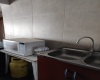 Puente Alto, Región Metropolitana 80206070, 3 Habitaciones Habitaciones, ,1 BañoBathrooms,Casa,Para Venta,1016