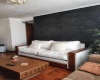 Puente Alto, Región Metropolitana 80206070, 3 Habitaciones Habitaciones, ,1 BañoBathrooms,Casa,Para Venta,1016