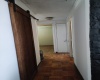 Puente Alto, Región Metropolitana 80206070, 3 Habitaciones Habitaciones, ,1 BañoBathrooms,Casa,Para Venta,1016
