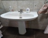 Puente Alto, Región Metropolitana 80206070, 3 Habitaciones Habitaciones, ,1 BañoBathrooms,Casa,Para Venta,1016
