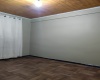 Puente Alto, Región Metropolitana 80206070, 3 Habitaciones Habitaciones, ,1 BañoBathrooms,Casa,Para Venta,1016