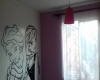 Lampa, Región Metropolitana, 3 Bedrooms Bedrooms, ,1 BañoBathrooms,Casa,Para Arriendo,1001