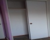 Lampa, Región Metropolitana, 3 Bedrooms Bedrooms, ,1 BañoBathrooms,Casa,Para Arriendo,1001