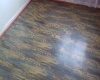Lampa, Región Metropolitana, 3 Bedrooms Bedrooms, ,1 BañoBathrooms,Casa,Para Arriendo,1001