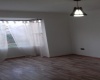 Lampa, Región Metropolitana, 3 Bedrooms Bedrooms, ,1 BañoBathrooms,Casa,Para Arriendo,1001