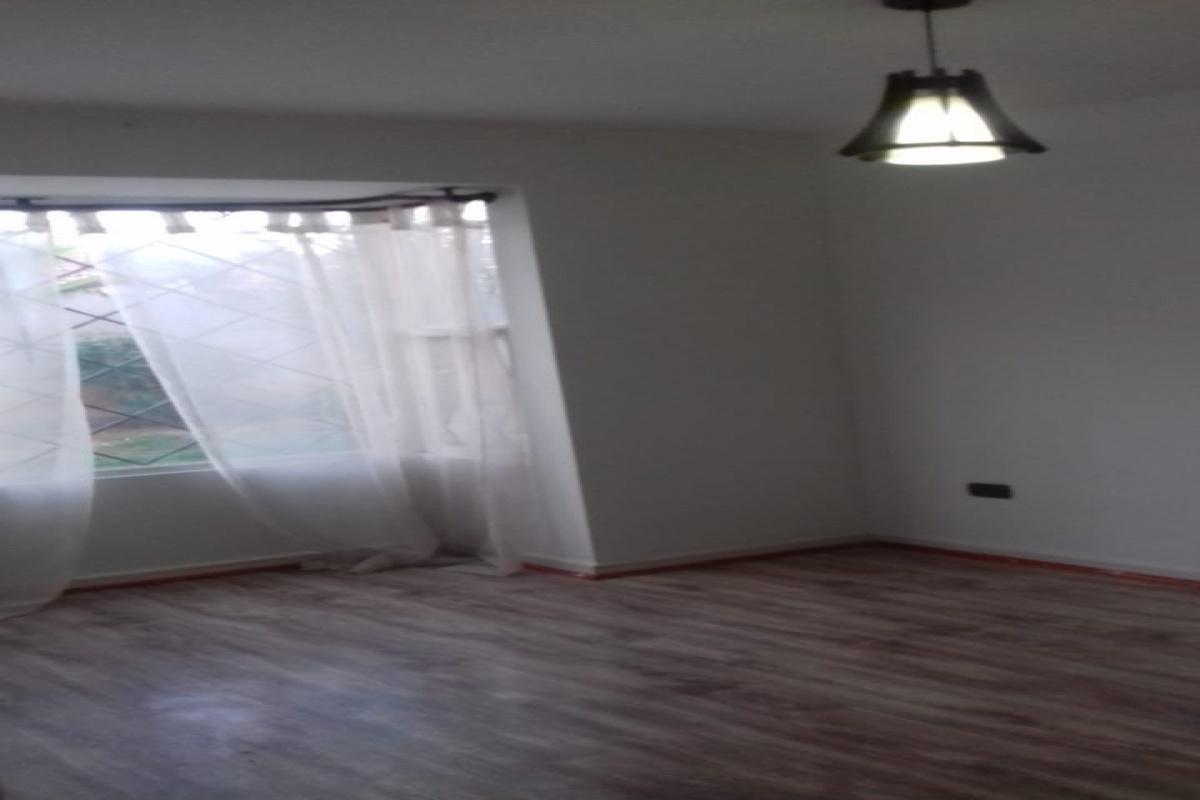 Lampa, Región Metropolitana, 3 Bedrooms Bedrooms, ,1 BañoBathrooms,Casa,Para Arriendo,1001