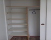 Lampa, Región Metropolitana, 3 Bedrooms Bedrooms, ,1 BañoBathrooms,Casa,Para Arriendo,1001