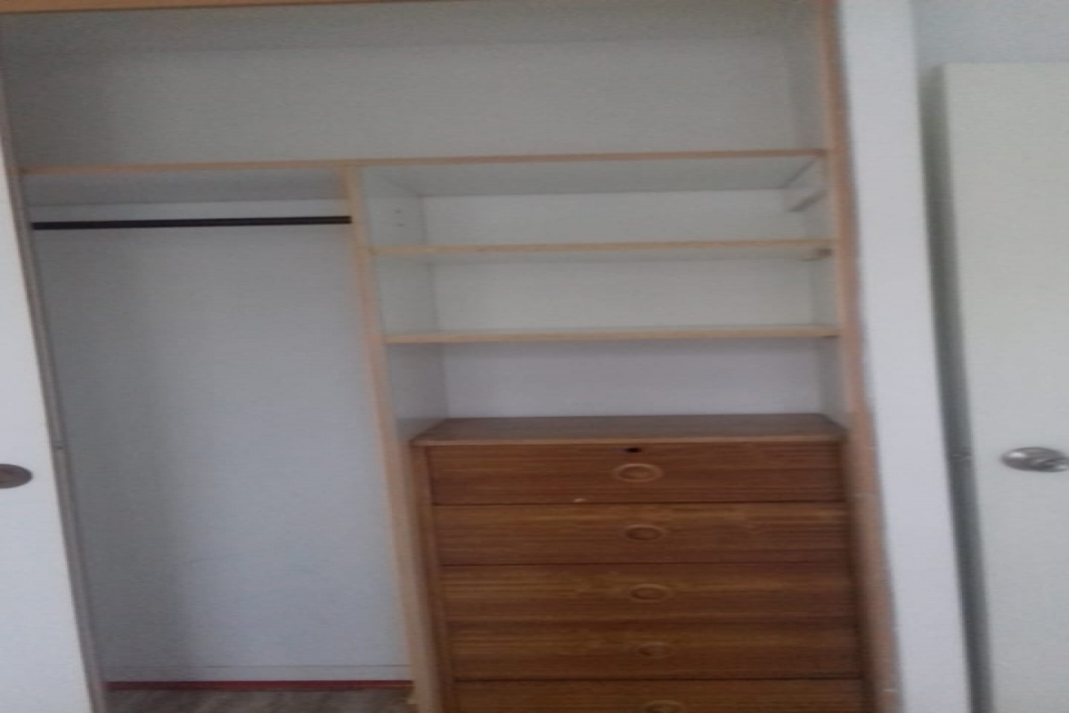 Lampa, Región Metropolitana, 3 Bedrooms Bedrooms, ,1 BañoBathrooms,Casa,Para Arriendo,1001