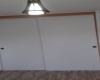 Lampa, Región Metropolitana, 3 Bedrooms Bedrooms, ,1 BañoBathrooms,Casa,Para Arriendo,1001