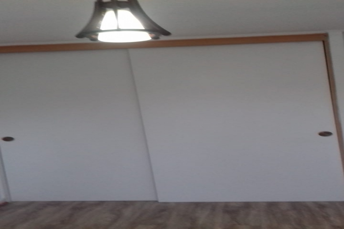 Lampa, Región Metropolitana, 3 Bedrooms Bedrooms, ,1 BañoBathrooms,Casa,Para Arriendo,1001