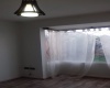 Lampa, Región Metropolitana, 3 Bedrooms Bedrooms, ,1 BañoBathrooms,Casa,Para Arriendo,1001