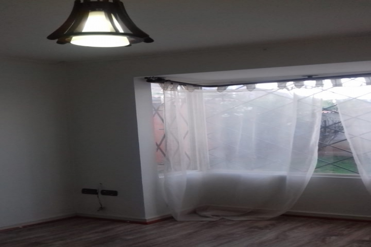 Lampa, Región Metropolitana, 3 Bedrooms Bedrooms, ,1 BañoBathrooms,Casa,Para Arriendo,1001