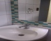 Lampa, Región Metropolitana, 3 Bedrooms Bedrooms, ,1 BañoBathrooms,Casa,Para Arriendo,1001