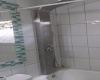 Lampa, Región Metropolitana, 3 Bedrooms Bedrooms, ,1 BañoBathrooms,Casa,Para Arriendo,1001