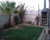 Lampa, Región Metropolitana, 3 Bedrooms Bedrooms, ,1 BañoBathrooms,Casa,Para Arriendo,1001