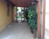 Lampa, Región Metropolitana, 3 Bedrooms Bedrooms, ,1 BañoBathrooms,Casa,Para Arriendo,1001
