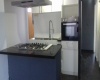 Lampa, Región Metropolitana, 3 Bedrooms Bedrooms, ,1 BañoBathrooms,Casa,Para Arriendo,1001