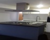 Lampa, Región Metropolitana, 3 Bedrooms Bedrooms, ,1 BañoBathrooms,Casa,Para Arriendo,1001