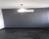 Lampa, Región Metropolitana, 3 Bedrooms Bedrooms, ,1 BañoBathrooms,Casa,Para Arriendo,1001