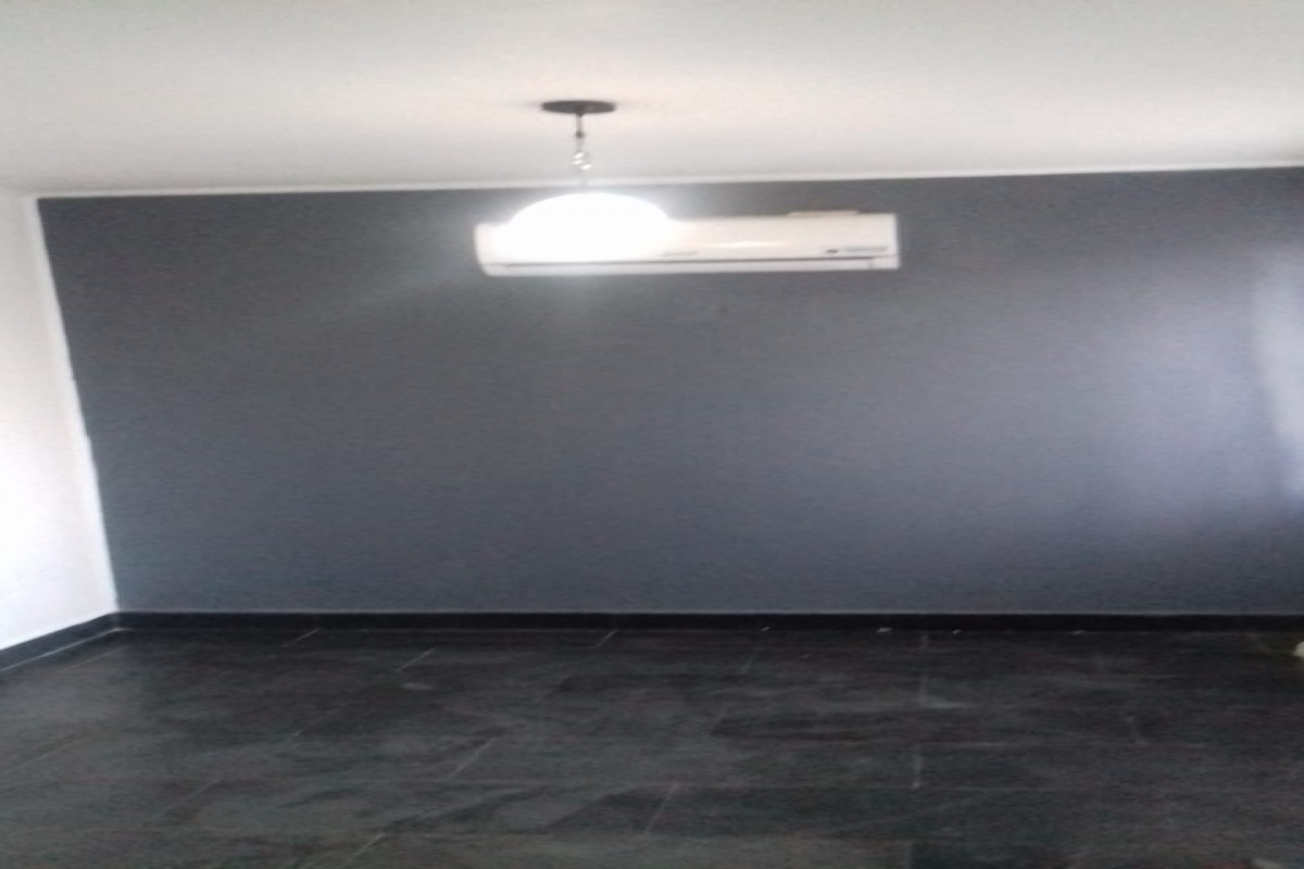 Lampa, Región Metropolitana, 3 Bedrooms Bedrooms, ,1 BañoBathrooms,Casa,Para Arriendo,1001