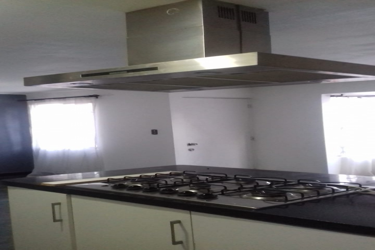 Lampa, Región Metropolitana, 3 Bedrooms Bedrooms, ,1 BañoBathrooms,Casa,Para Arriendo,1001