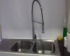 Lampa, Región Metropolitana, 3 Bedrooms Bedrooms, ,1 BañoBathrooms,Casa,Para Arriendo,1001