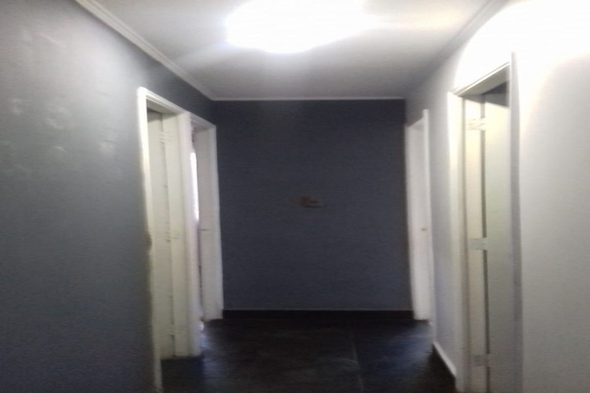 Lampa, Región Metropolitana, 3 Bedrooms Bedrooms, ,1 BañoBathrooms,Casa,Para Arriendo,1001
