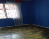 Lampa, Región Metropolitana, 3 Bedrooms Bedrooms, ,1 BañoBathrooms,Casa,Para Arriendo,1001