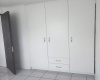 Closet nuevo