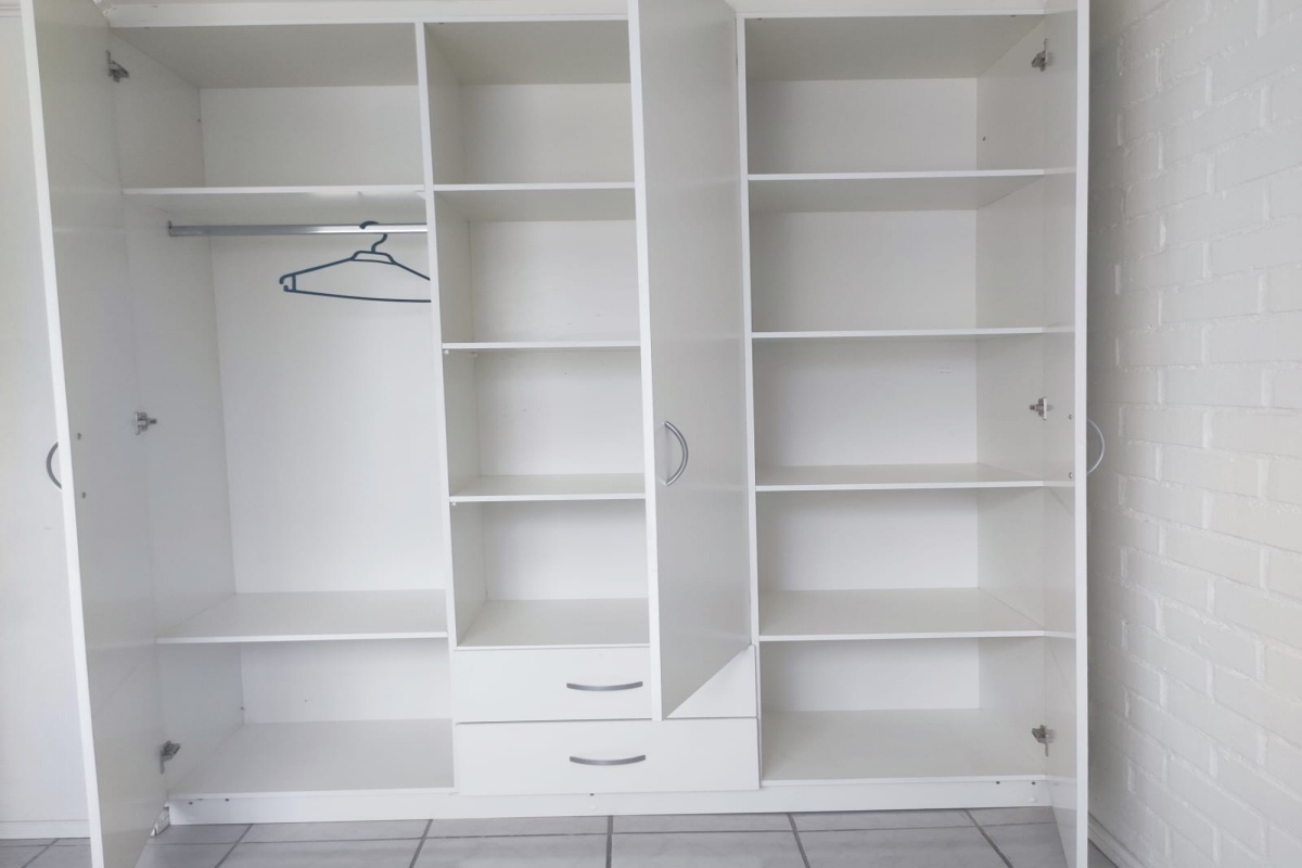 La Florida, Región Metropolitana, ,Departamento,Para Arriendo,de 3 pisos,1018
