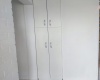 La Florida, Región Metropolitana, ,Departamento,Para Arriendo,de 3 pisos,1018