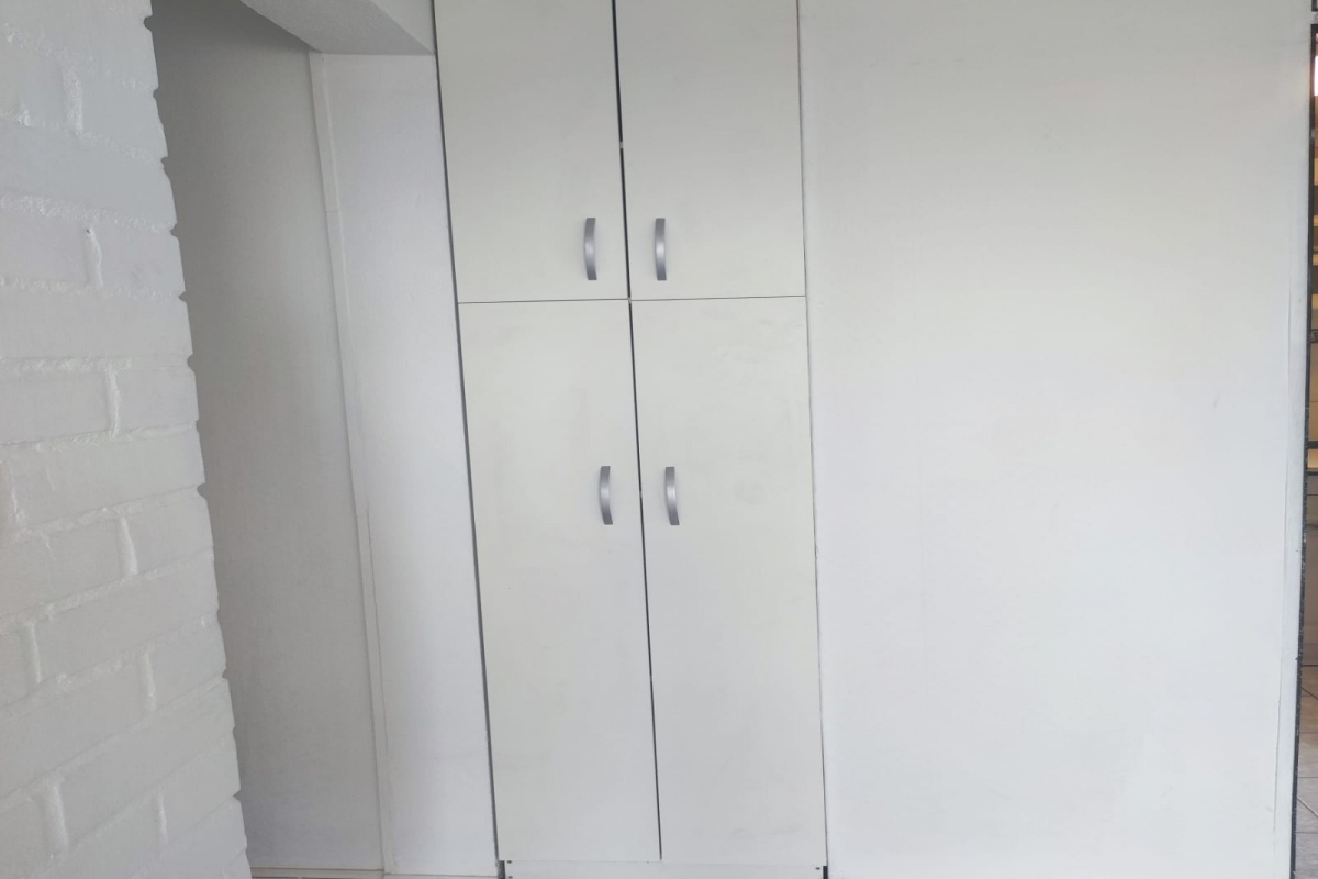 La Florida, Región Metropolitana, ,Departamento,Para Arriendo,de 3 pisos,1018