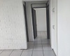 La Florida, Región Metropolitana, ,Departamento,Para Arriendo,de 3 pisos,1018