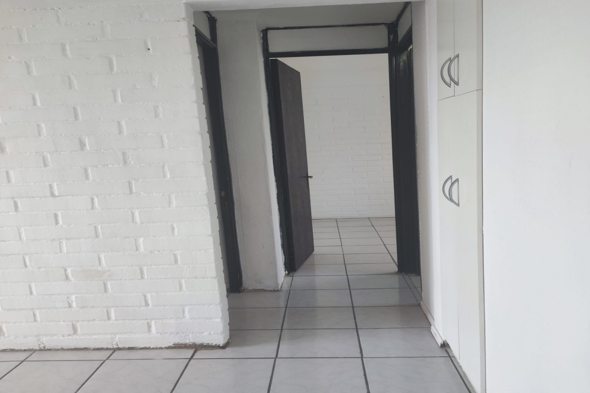 La Florida, Región Metropolitana, ,Departamento,Para Arriendo,de 3 pisos,1018