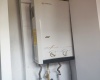 Calefont ionizado de 7 litros