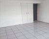 La Florida, Región Metropolitana, ,Departamento,Para Arriendo,de 3 pisos,1018