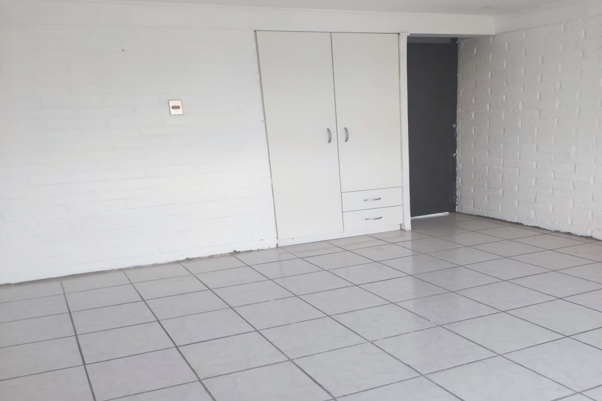 La Florida, Región Metropolitana, ,Departamento,Para Arriendo,de 3 pisos,1018