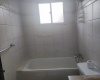Con ducha teléfono