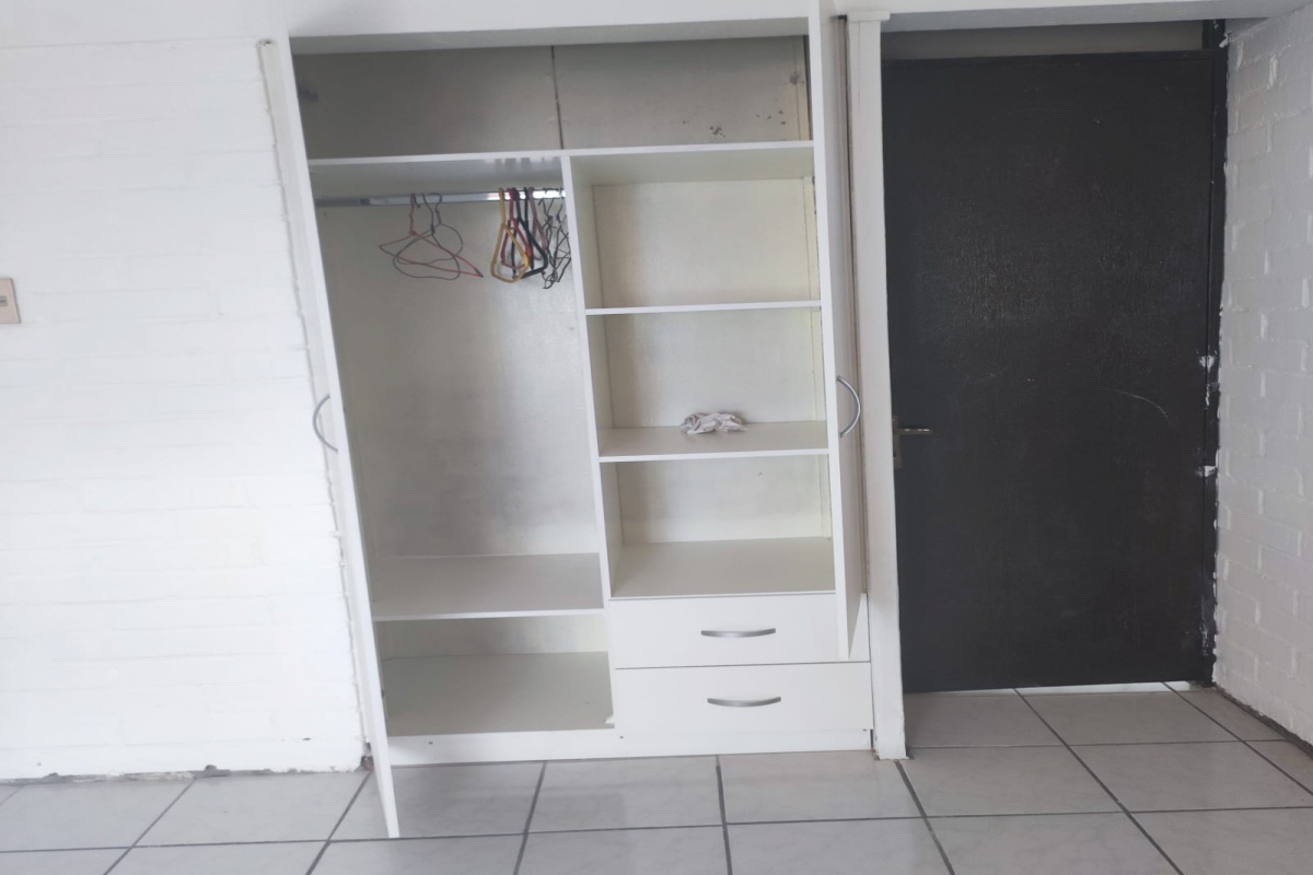 La Florida, Región Metropolitana, ,Departamento,Para Arriendo,de 3 pisos,1018