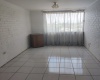 Amplio Living/ comedor 