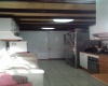 Puente Alto, Región Metropolitana, 3 Habitaciones Habitaciones, ,1 BañoBathrooms,Casa,Para Venta,1002